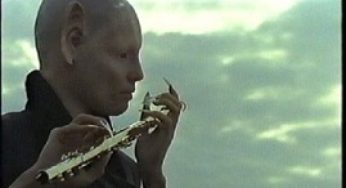 金田一耕助 悪魔が来たりて笛を吹く ネタバレあらすじ感想 僕らが生きてきたあの頃