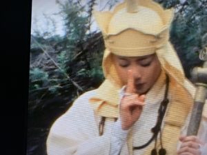 西遊記第六話 悟空破門 三妖怪の罠 のあらすじ ネタバレ 僕らが生きてきたあの頃